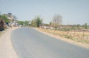  Agricultural Land for Sale in Jawahar Nagar, Satna