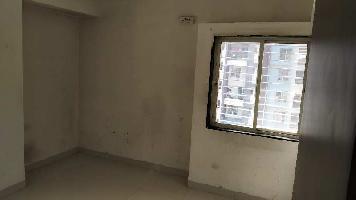 2 BHK Flat for Rent in Ambegaon, Pune
