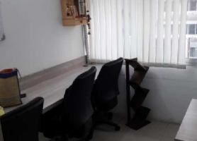  Office Space for Rent in Satellite, Ahmedabad