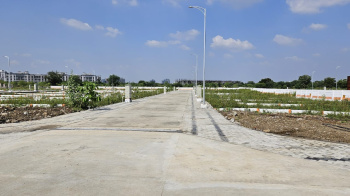  Residential Plot for Sale in Wardha Road, Nagpur