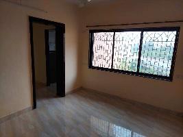 1 BHK Flat for Rent in Mysore Colony, Chembur East, Mumbai