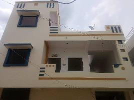 1 BHK House for Rent in Ajwa Road, Vadodara