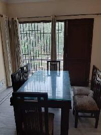 3 BHK House for Rent in Sector 17C, Chandigarh