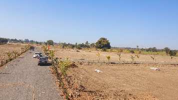  Residential Plot for Sale in Bhauri, Bhopal