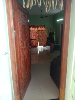 2 BHK Flat for Sale in Pasumalai, Madurai