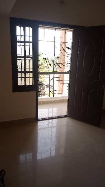 1 BHK Apartment 600 Sq.ft. for Sale in Doddangudde, Udupi