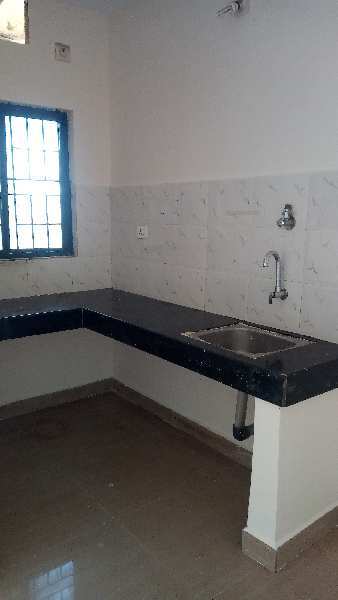 1 BHK Apartment 600 Sq.ft. for Sale in Doddangudde, Udupi