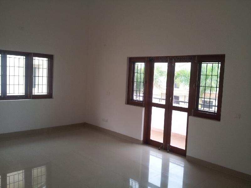 4 BHK Villa 4200 Sq.ft. for Sale in Sarjapur Road, Bangalore