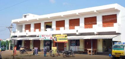  Commercial Shop for Rent in Rasipuram, Namakkal