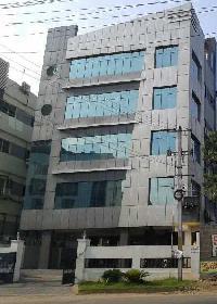  Office Space for Rent in Gachibowli, Hyderabad