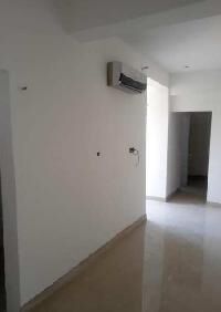 2 BHK Flat for Sale in Mukteshwar, Nainital