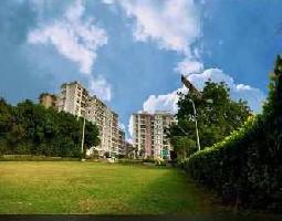 3 BHK Flat for Sale in Sector 16 Avas Vikas Colony, Sikandra, Agra