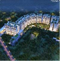  Penthouse for Sale in Patiala Road, Zirakpur