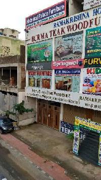  Office Space for Sale in Aminjikarai, Chennai