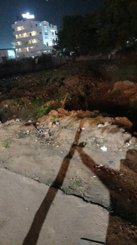  Agricultural Land for Sale in Kusumanchi, Khammam