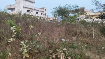  Commercial Land for Sale in Mamillagudaem, Khammam