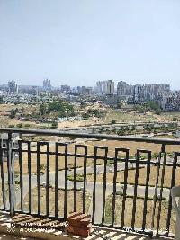 2 BHK Flat for Sale in Sector 84 Gurgaon