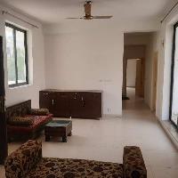 3 BHK House for Sale in Sector 82 Gurgaon