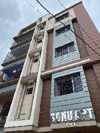 2 BHK Builder Floor for Sale in Kamdahari, Kolkata