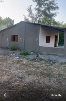  Residential Plot for Sale in Sarigam, Vapi