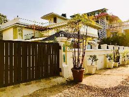 5 BHK Flat for Sale in Assagaon, North Goa, 