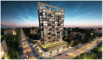 1 BHK Flat for Sale in Dronagiri, Navi Mumbai