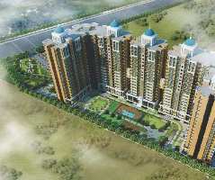 3 BHK Flat for Sale in Noida Extension, Greater Noida