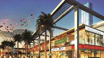  Commercial Shop for Sale in Knowledge Park 5, Greater Noida