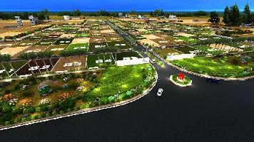  Agricultural Land for Sale in Sulur, Coimbatore
