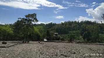  Residential Plot for Sale in Sahastradhara Road, Dehradun