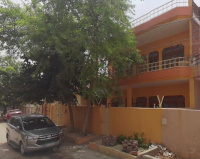 5 BHK House for Sale in Sector 6 Bahadurgarh