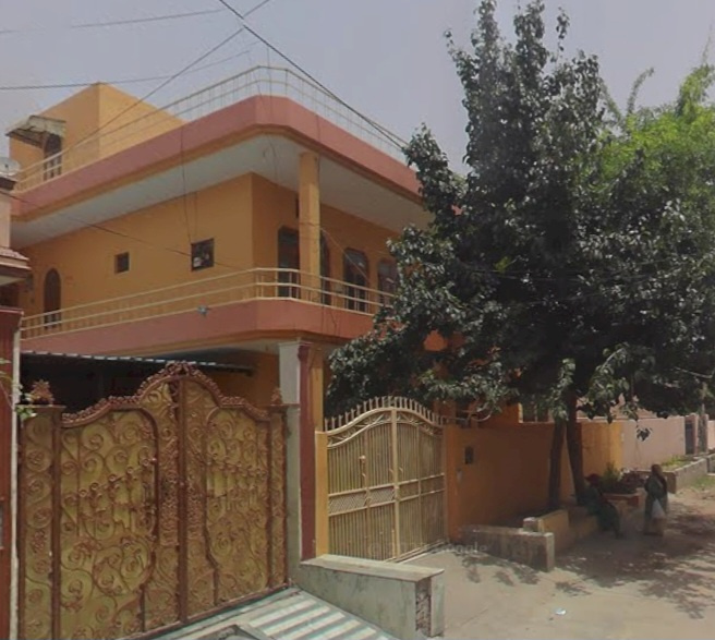5 BHK House 350 Sq. Yards for Sale in Sector 6 Bahadurgarh