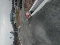  Residential Plot for Sale in Mettur, Salem