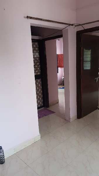 2 BHK Apartment 960 Sq.ft. for Rent in