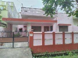 5 BHK House for Sale in Raptinagar, Gorakhpur