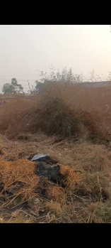  Commercial Land for Sale in Highway 57, Baghpat