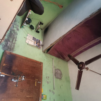 2 BHK Flat for Rent in Baraut, Baghpat