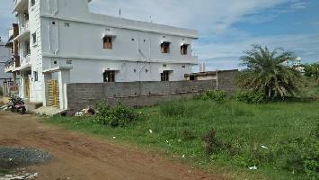  Residential Plot for Sale in Gopalpur, Berhampur