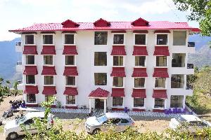  Hotels for Rent in Arki, Solan