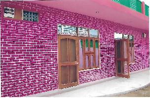 3 BHK House & Villa for Sale in Sector 6 Dharuhera