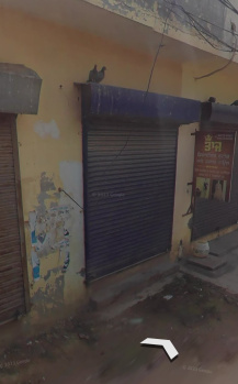  Commercial Shop for Sale in Pakhowal Road, Ludhiana