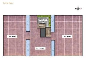 2 BHK Flat for Sale in Maharaja Nagar, Tirunelveli