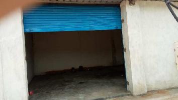  Warehouse for Rent in Hukumpeta, Vizianagaram