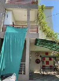 3 BHK House for Sale in Main Road, Nadiad