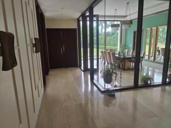 4 BHK Farm House for Rent in Radhey Mohan Drive, Chattarpur, Delhi