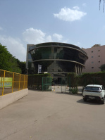 Office Space for Sale in Sohna Road, Gurgaon