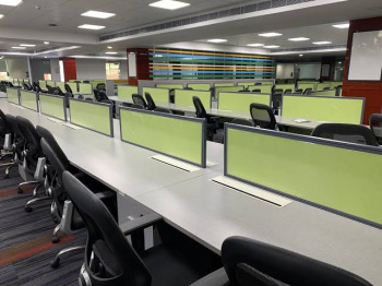  Office Space for Rent in Udyog Vihar, Gurgaon