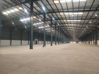  Warehouse for Rent in Bilaspur, Gurgaon