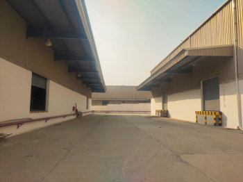  Warehouse for Rent in Bilaspur, Gurgaon