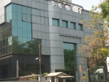  Showroom for Rent in Sector 34 Gurgaon